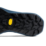 Mammut shoes Aenergy Mtn Mid Gore-Tex men's