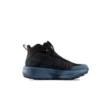 Mammut shoes Aenergy Mtn Mid Gore-Tex men's