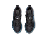 Mammut shoes Aenergy Mtn Mid Gore-Tex men's