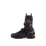 Alpīnisma zābaki Mammut Taiss Pro High GTX