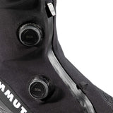 Alpīnisma zābaki Mammut Eiger Nordwand Advanced High GTX