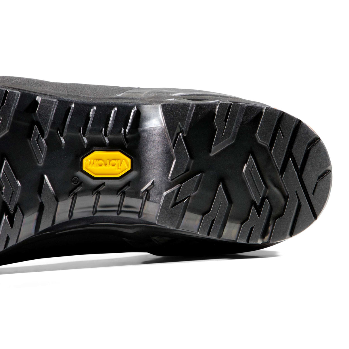 Alpīnisma zābaki Mammut Eiger Nordwand Advanced High GTX