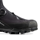 Alpīnisma zābaki Mammut Eiger Nordwand Advanced High GTX