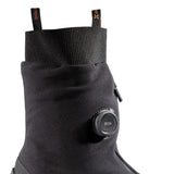 Alpīnisma zābaki Mammut Eiger Nordwand Advanced High GTX