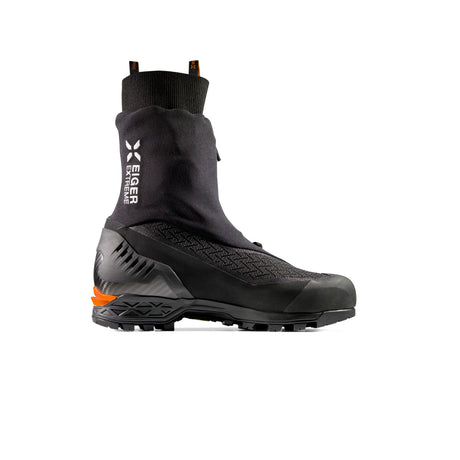 Alpīnisma zābaki Mammut Eiger Nordwand Advanced High GTX