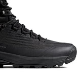 Pārgājienu apavi Mammut Ducan III High Goretex sieviešu