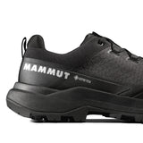 Pārgājienu apavi Mammut Sertig III Low GTX vīriešu