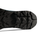 Pārgājienu apavi Mammut Sertig III Low GTX vīriešu
