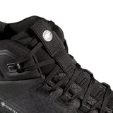 Pārgājienu apavi Mammut Sertig III Mid GTX sieviešu