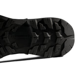 Pārgājienu apavi Mammut Sertig III Mid GTX sieviešu