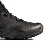 Pārgājienu apavi Mammut Sertig III Mid GTX sieviešu