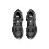 Pārgājienu apavi Mammut Sertig III Mid GTX sieviešu