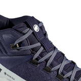 Pārgājienu apavi Mammut Sertig III Mid GTX sieviešu