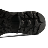 Pārgājienu apavi Mammut Sertig III Mid GTX sieviešu