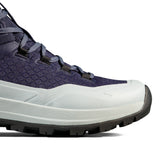 Pārgājienu apavi Mammut Sertig III Mid GTX sieviešu