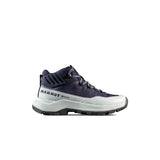 Pārgājienu apavi Mammut Sertig III Mid GTX sieviešu