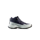 Pārgājienu apavi Mammut Sertig III Mid GTX sieviešu