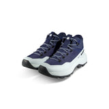 Pārgājienu apavi Mammut Sertig III Mid GTX sieviešu