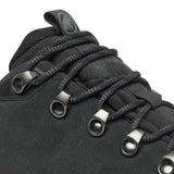 Pārgājienu apavi Mammut Ducan III Low LTH GTX sieviešu