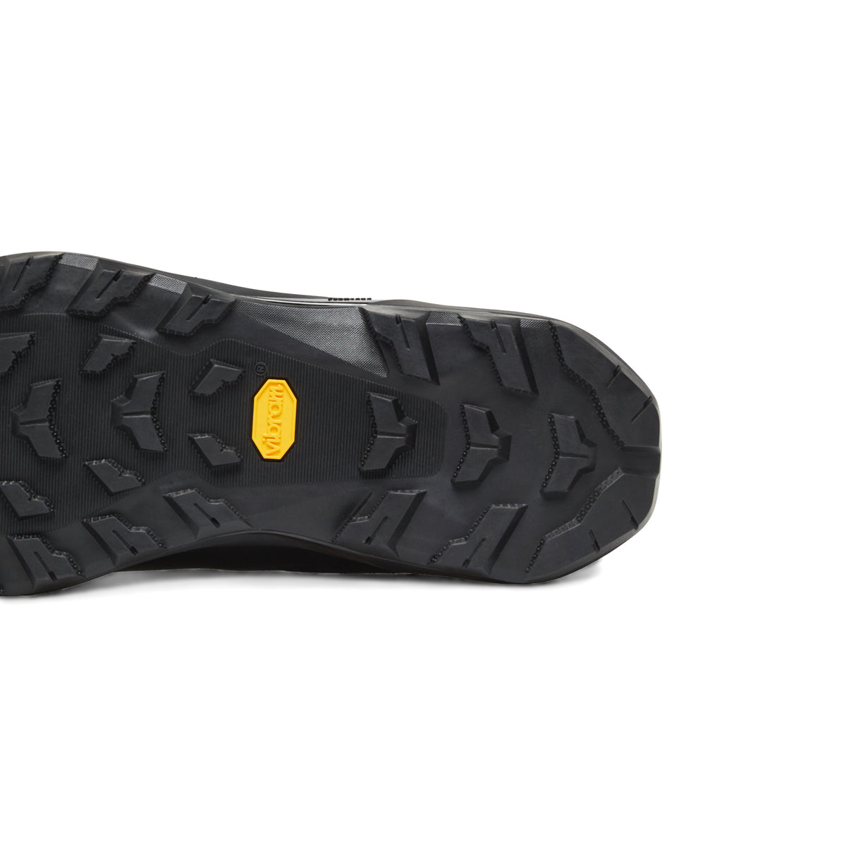 Pārgājienu apavi Mammut Ducan III Low LTH GTX sieviešu