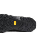 Pārgājienu apavi Mammut Ducan III Low LTH GTX sieviešu