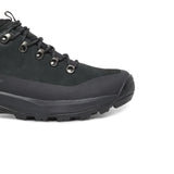 Pārgājienu apavi Mammut Ducan III Low LTH GTX sieviešu