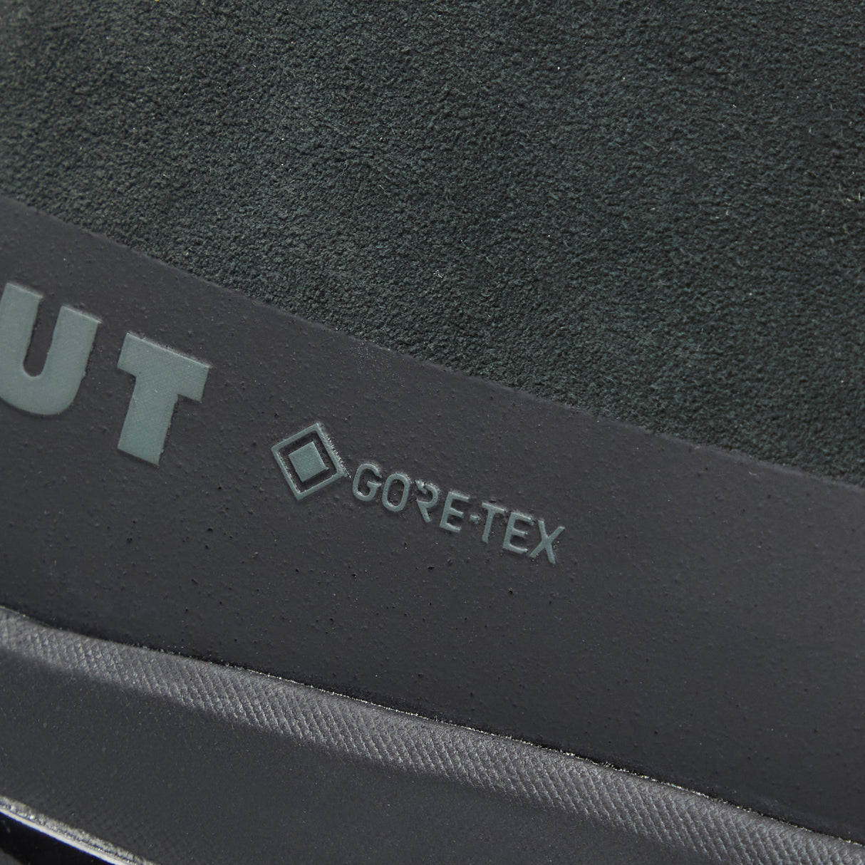 Pārgājienu apavi Mammut Ducan III Low LTH GTX sieviešu