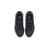 Pārgājienu apavi Mammut Ducan III Low LTH GTX sieviešu