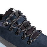 Pārgājienu apavi Mammut Ducan III Low LTH GTX sieviešu