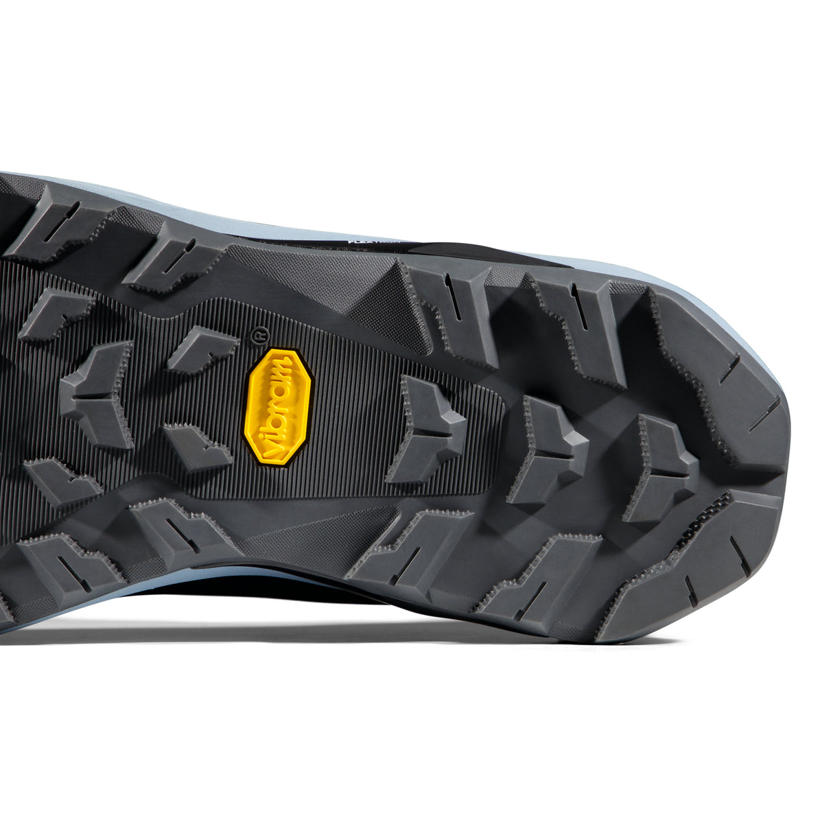 Pārgājienu apavi Mammut Ducan III Low LTH GTX sieviešu