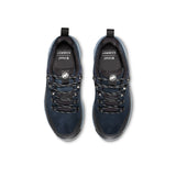 Pārgājienu apavi Mammut Ducan III Low LTH GTX sieviešu