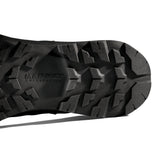 Pārgājienu apavi Mammut Sertig III Mid GTX vīriešu