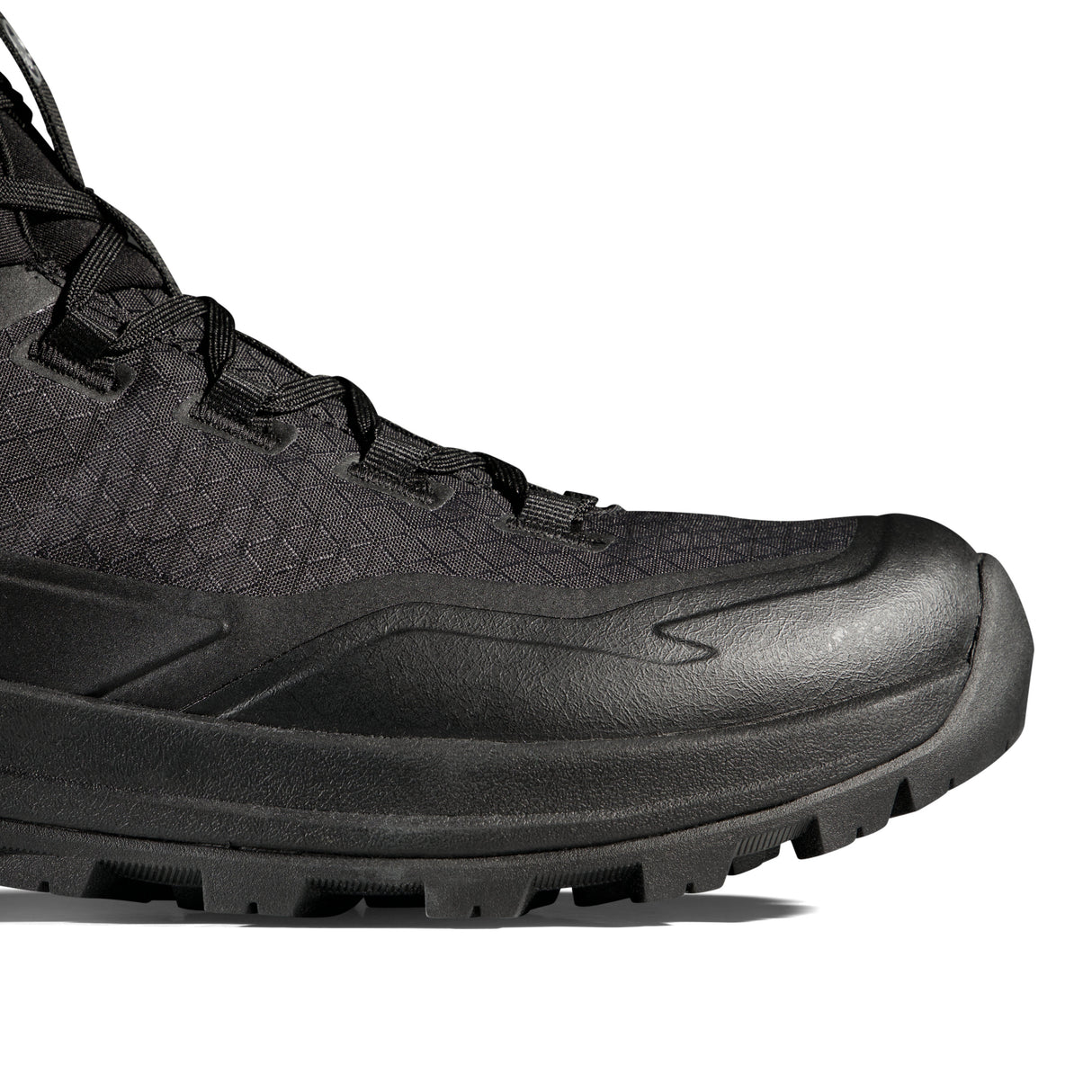 Pārgājienu apavi Mammut Sertig III Mid GTX vīriešu