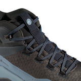 Pārgājienu apavi Mammut Sertig III Mid GTX vīriešu
