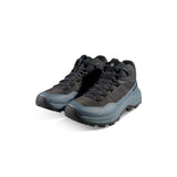 Pārgājienu apavi Mammut Sertig III Mid GTX vīriešu