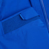 Lietus bikses Mammut Eiger Nordwand Advanced HS vīriešu