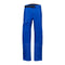 Mammut Eiger Nordwand Advanced Hardshell Pants Men