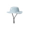 Cepure Mammut Runbold Hat