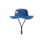 Mammut Runbold Hat