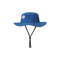 Cepure Mammut Runbold Hat