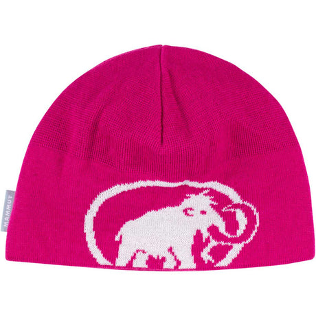 Cepure Mammut  Tweak Beanie