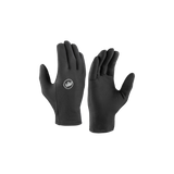 Gloves Mammut Stretch glove