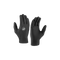 Gloves Mammut Stretch glove