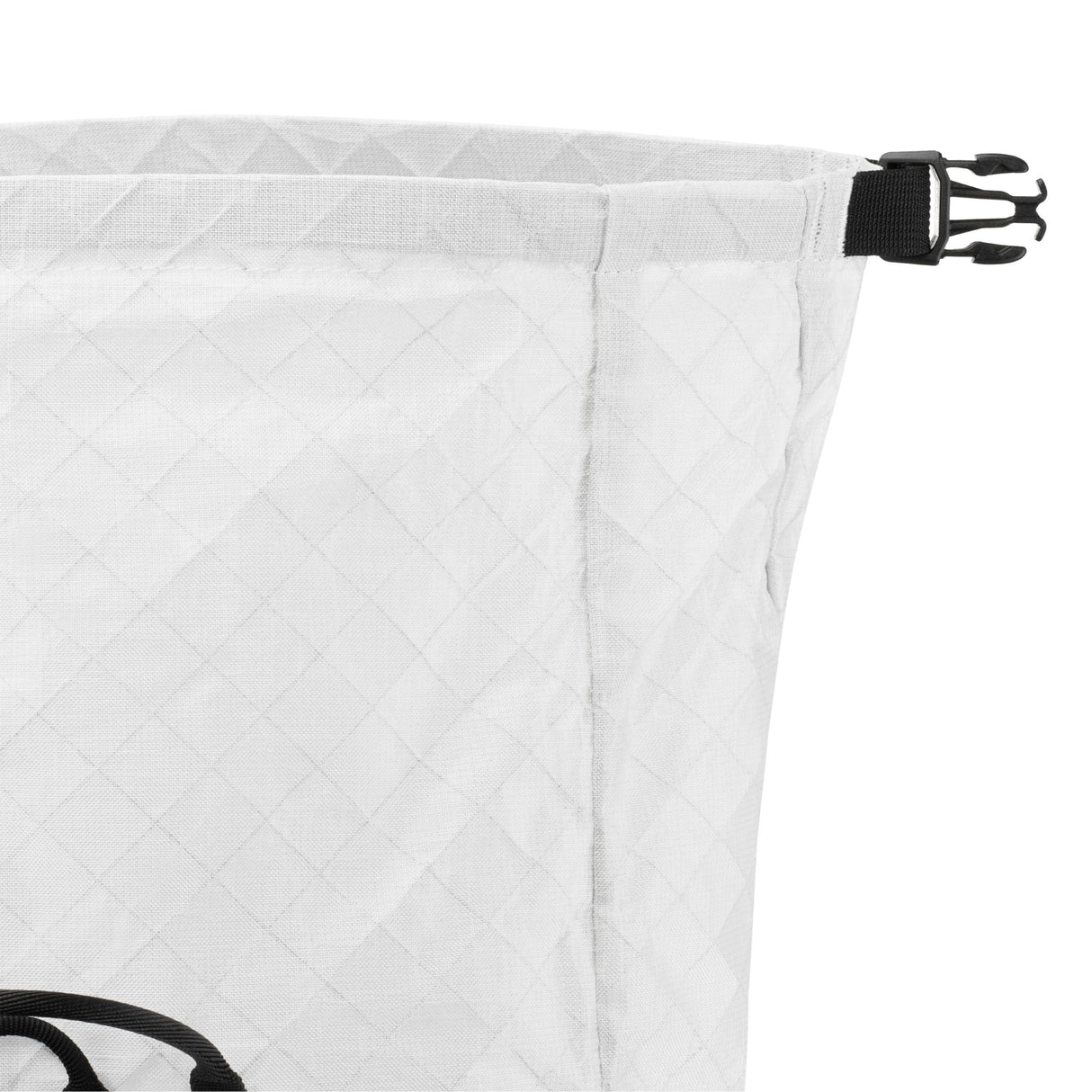 Mugursoma Mammut Eiger Nordwand 28L