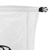 Mugursoma Mammut Eiger Nordwand 28L