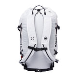 Mugursoma Mammut Eiger Nordwand 28L