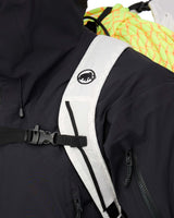 Mugursoma Mammut Eiger Nordwand 28L
