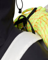 Mugursoma Mammut Eiger Nordwand 28L
