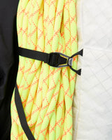 Mugursoma Mammut Eiger Nordwand 28L