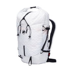 Mugursoma Mammut Eiger Nordwand 28L